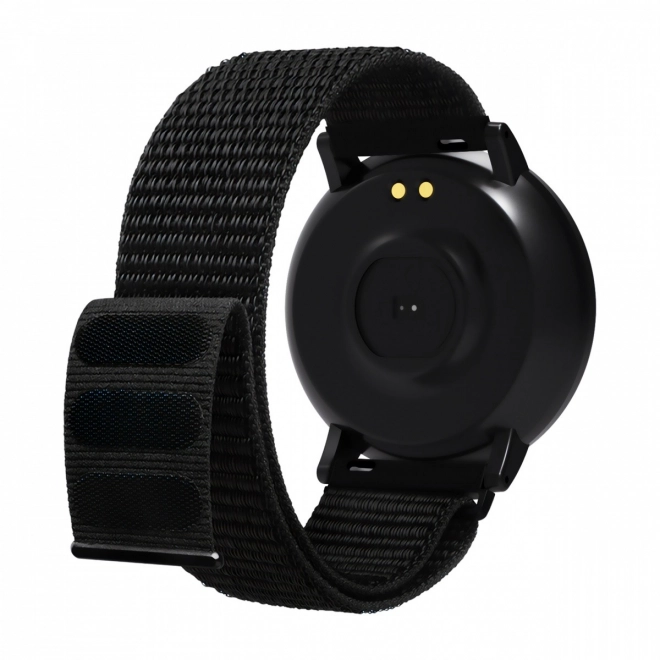 Smartband Thaiti 2 nylon pánttal