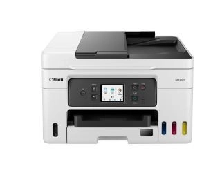 Maxify GX4040 színes nyomtató