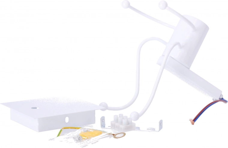 Univerzális E27 foglalat