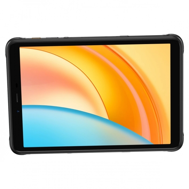 Tablet Ulefone Armor Pad Pro 4G