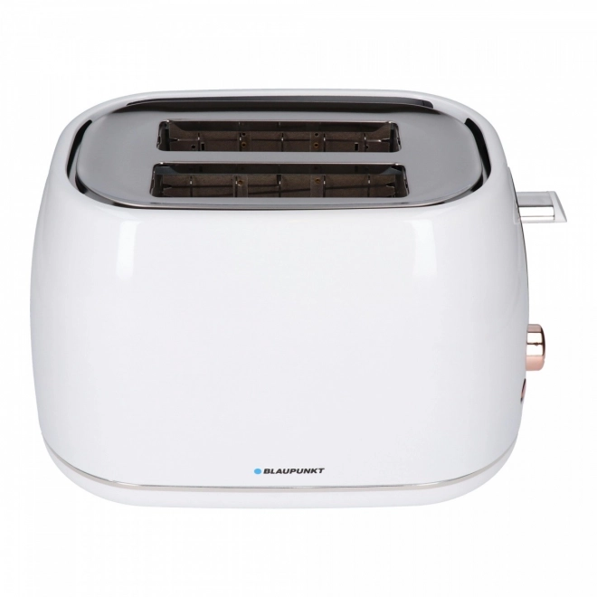 Blaupunkt két szeletes kenyérpirító