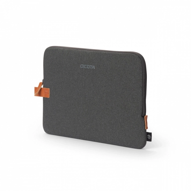 Urban antracit macbook tok