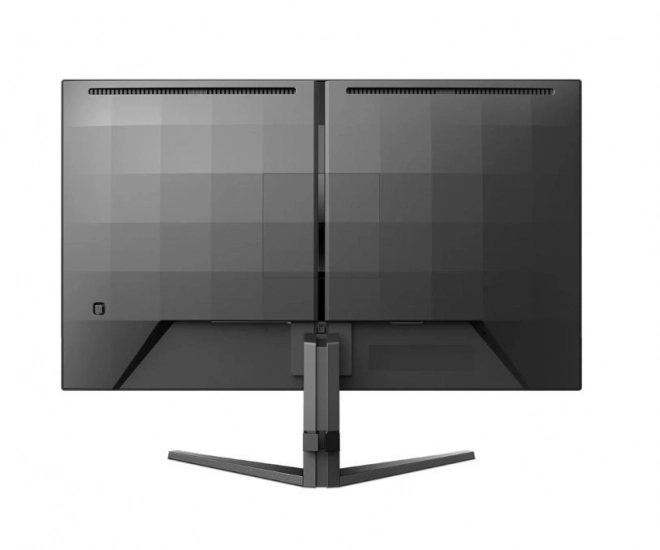 27 hüvelykes IPS monitor 180Hz HDMIx2 DP