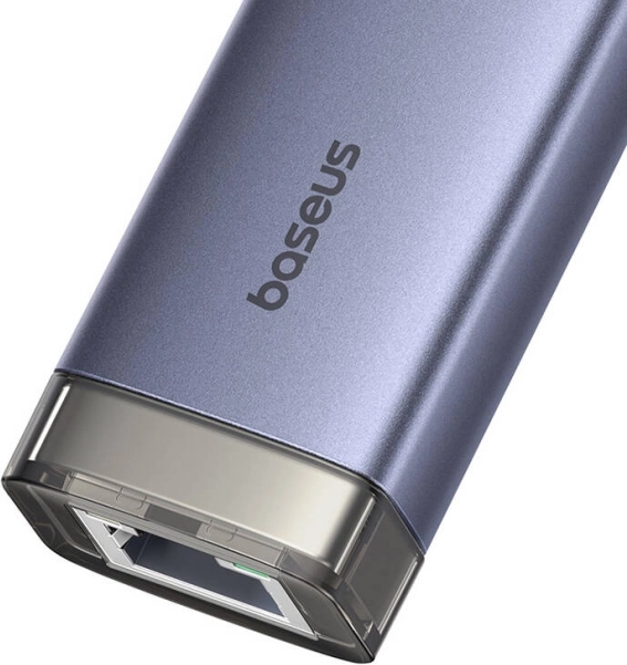 Dupla USB‑A/USB‑C csatlakozó