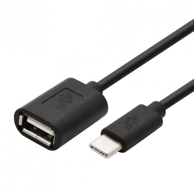 Usb C otg adapter kábel