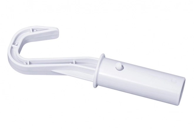 AquaTronix G100 medence porszívó