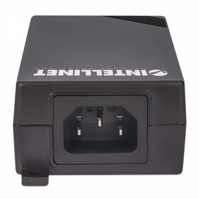 Gigabites PoE+ injektor Intellinet 30W 1x RJ45