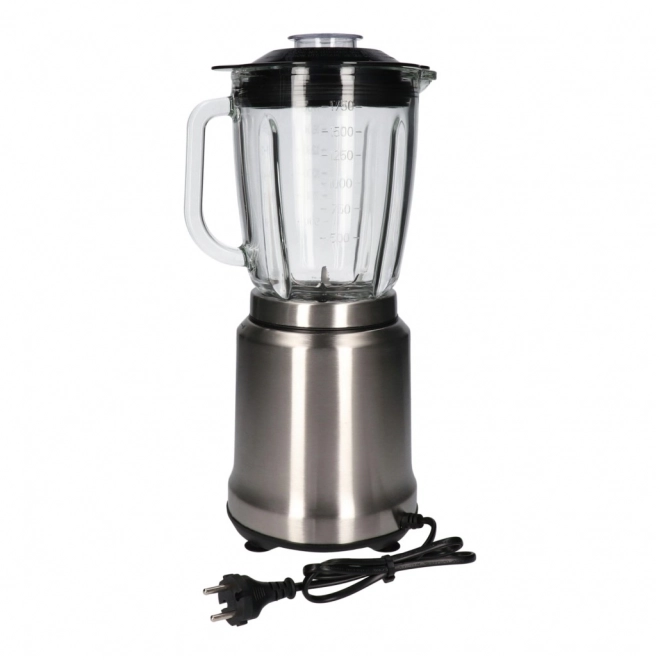 Prémium konyhai turmixgép 1800W 1,75L