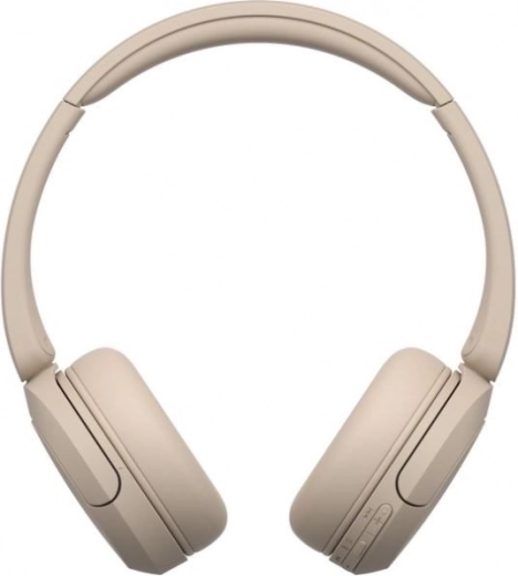 Akár 50 óra zene és gyorstöltés