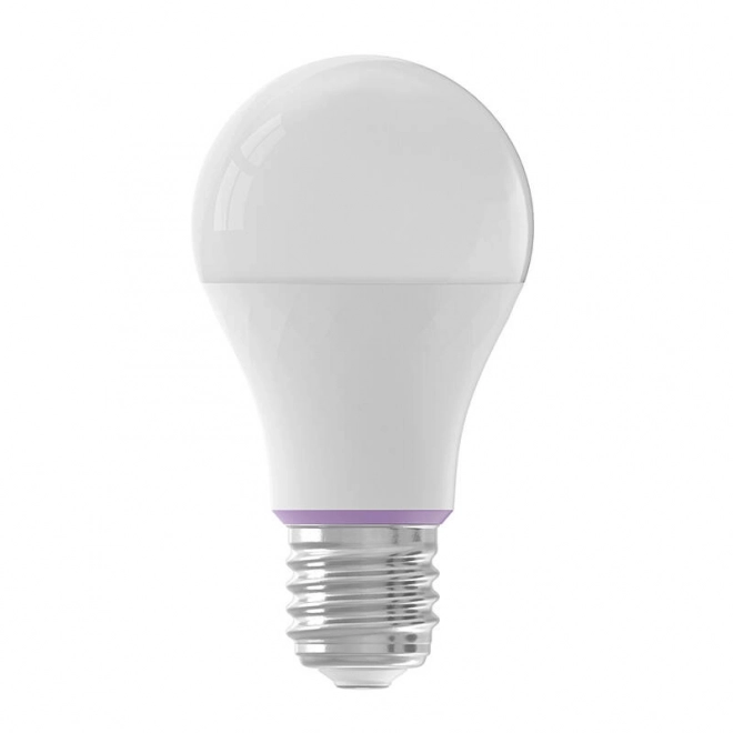Yeelight okos LED izzó GU10 (dimmelhető, 4 db)