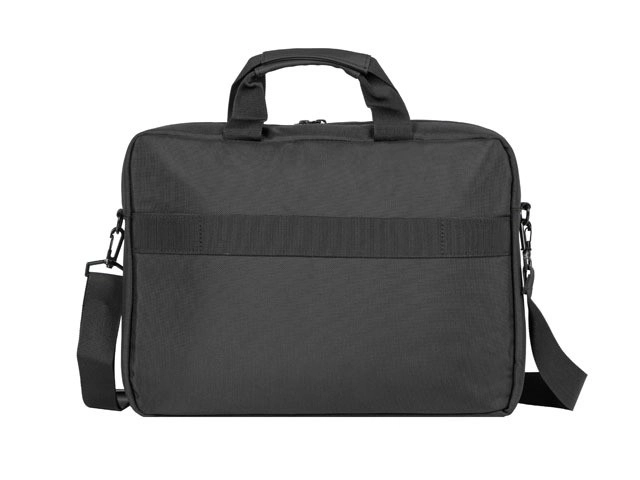 Laptop táska Natec Kudu 15,6" Fekete