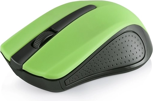 Vezeték nélküli technológia 10 m hatótávval