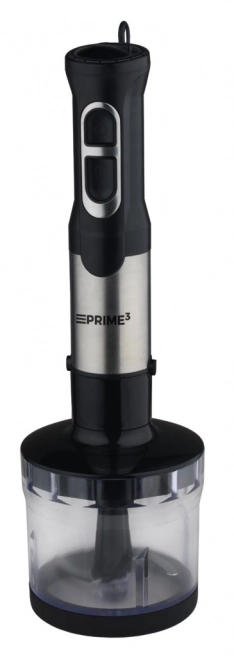 Kézi turmixgép PRIME3 1200W
