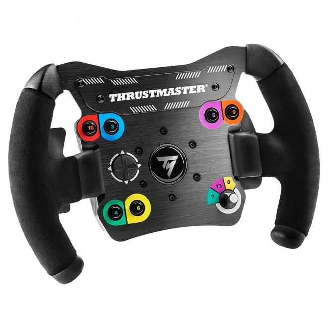 Thrustmaster versenykormány TM Open