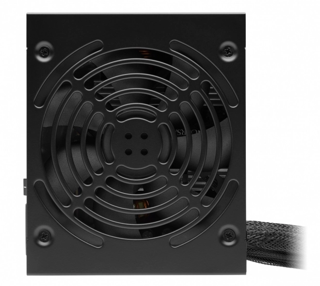 Corsair CX650 tápegység 650W 80+ BRONZE
