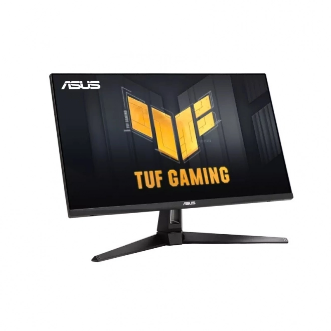 27 hüvelykes TUF Gaming Monitor