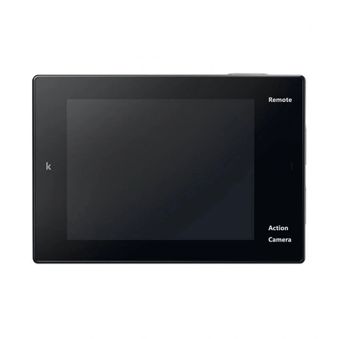 Sportkamera akaso brave 4