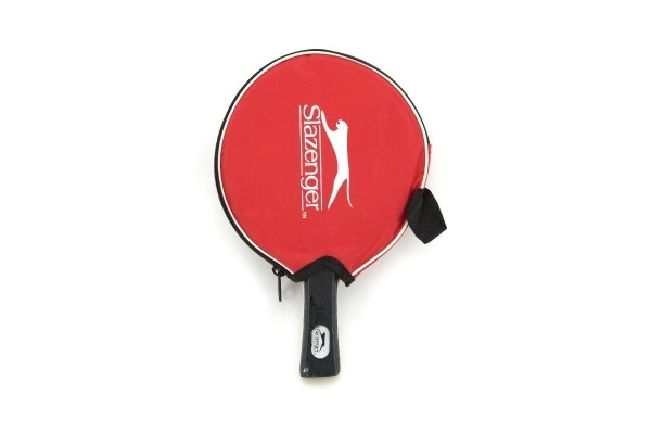 Slazenger Pingpongütő 25cm