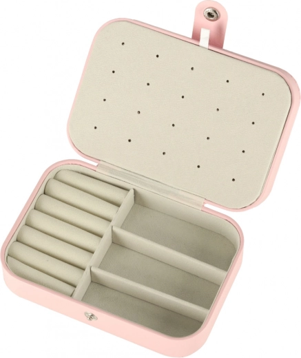 Átgondolt belső elrendezés