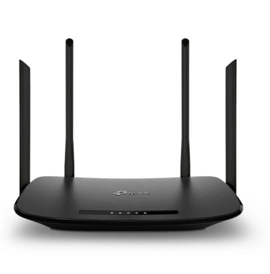 Vezeték nélküli router ARCHER VR300