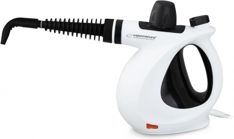 115 °C-os gőz ereje és 3 bar nyomás