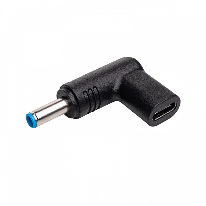 Adapter USB-C laptopokhoz HP-hez