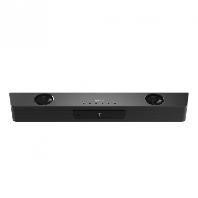 Sound Blaster Katana V2X hangprojektor játékhoz