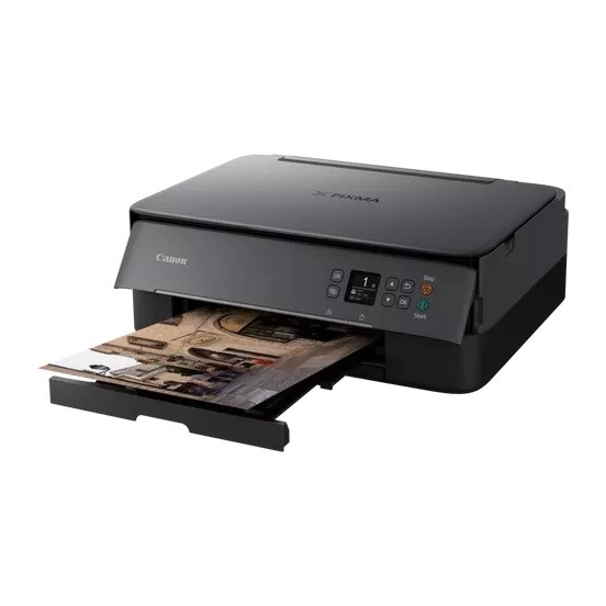 Canon PIXMA TS5350i multifunkciós nyomtató