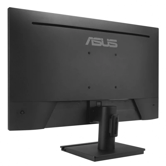 Játékmonitor ASUS IPS panellel és Eye Care technológiával 24,5"
