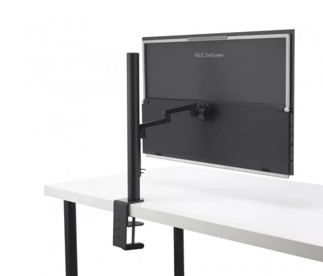 Monitor 27 hüvelykes MB27ACF ZEN SC IPS