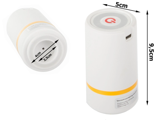 USB töltés