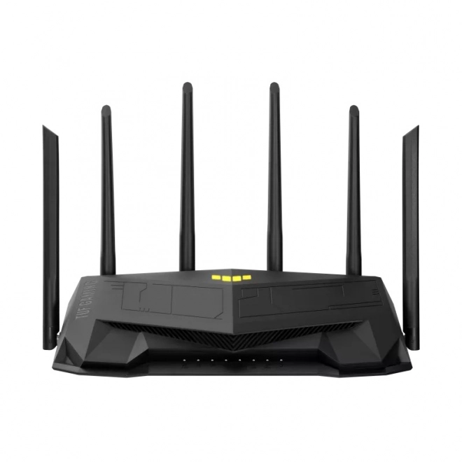 TUF Gaming WiFi Router