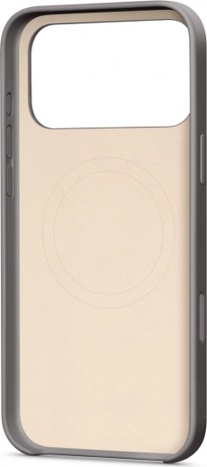 MagSafe készen áll a gyors töltésre