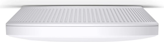 Fejlett hálózati funkciók