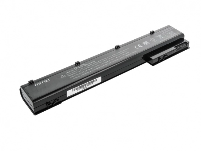Batteria HP EliteBook