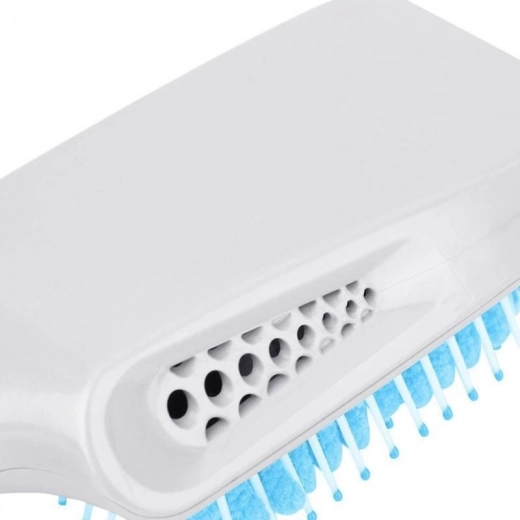 Könnyű és könnyen hordozható