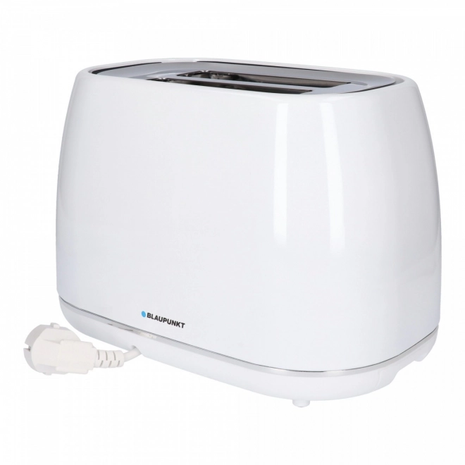 Blaupunkt két szeletes kenyérpirító