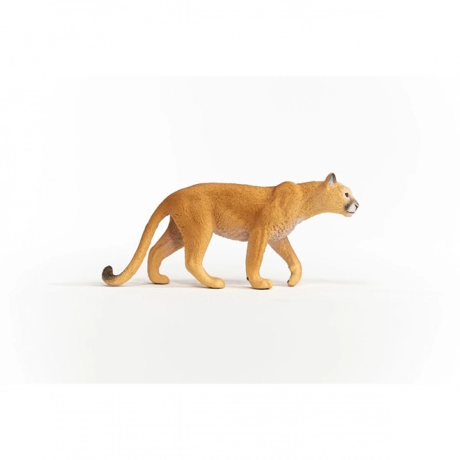 Schleich Wild Life Puma figura