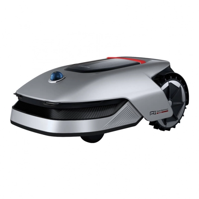 Roboticmower A1 a Dreame-től