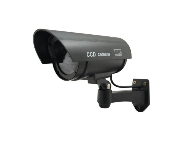 Ir1100 b kamera makett