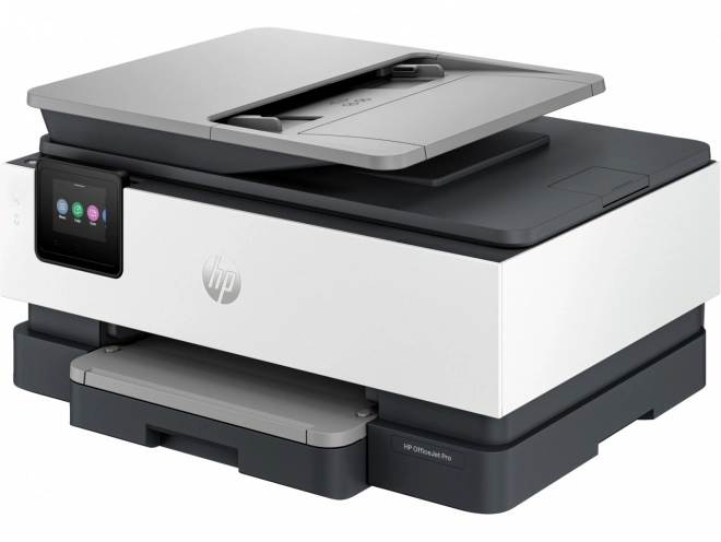 OfficeJet Pro multifunkciós készülék