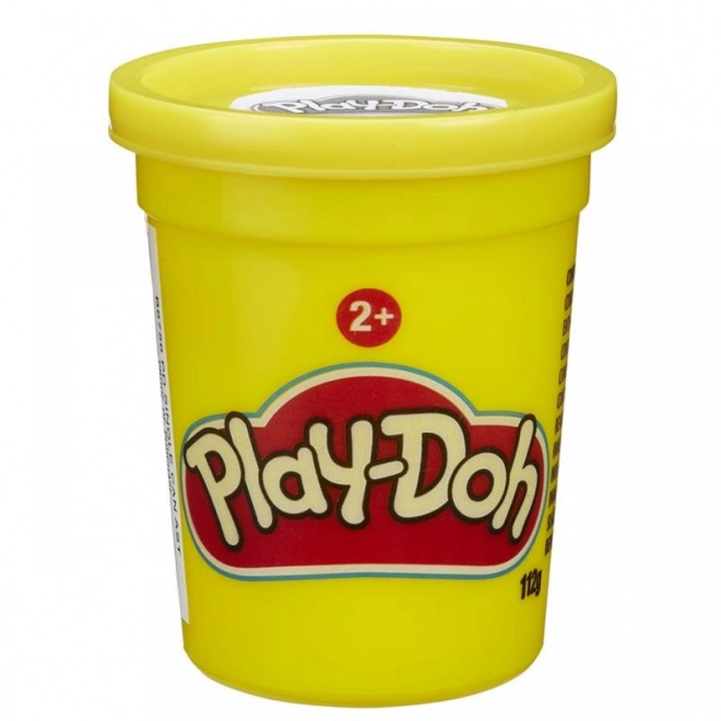 Play-Doh színes gyurmakészlet