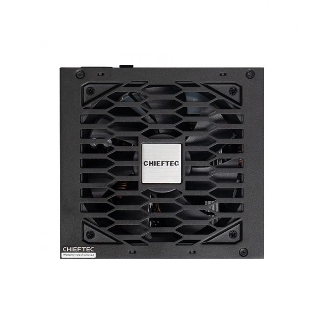 Chieftec vita sorozat 850W tápegység