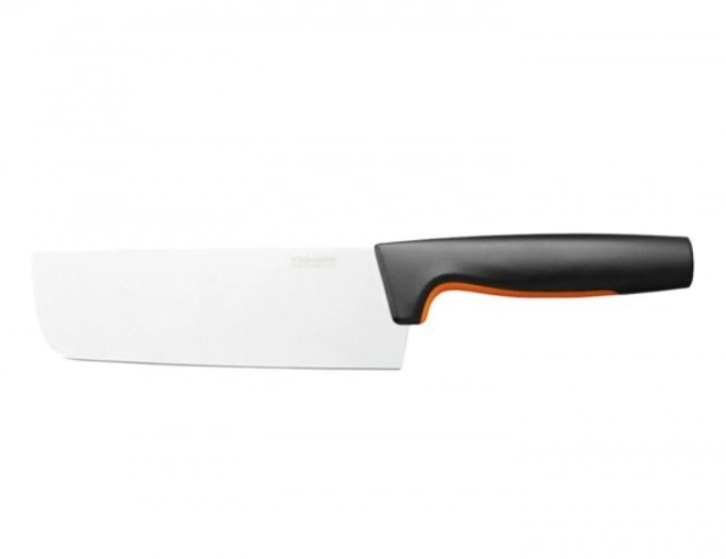 Nakiri kés Fiskars Functional Form
