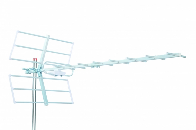 TechniYagi irányított antenna HD vételhez