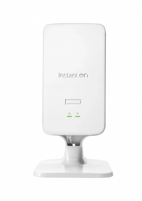 Hozzáférési pont HPE Networking Instant On AP22D