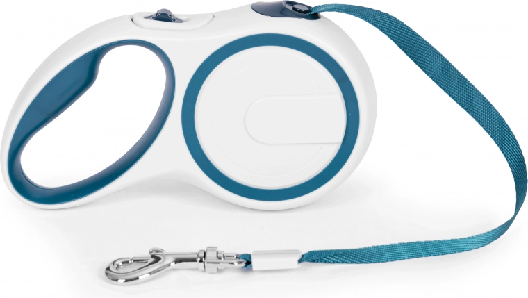 Biztonságos irányítás egy gombbal