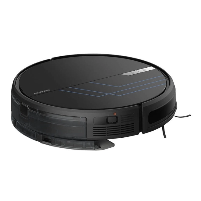 Robotporszívó airrobo p30