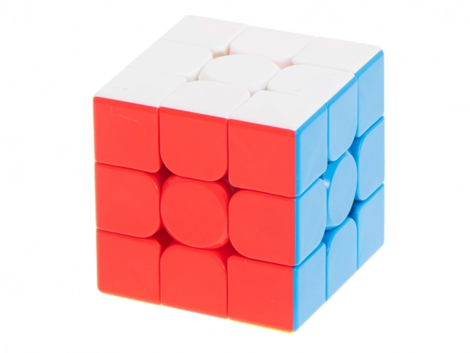 Moyu logikai kocka 3x3