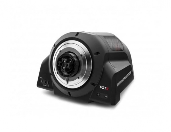 T-GT II versenykormány PC/PS